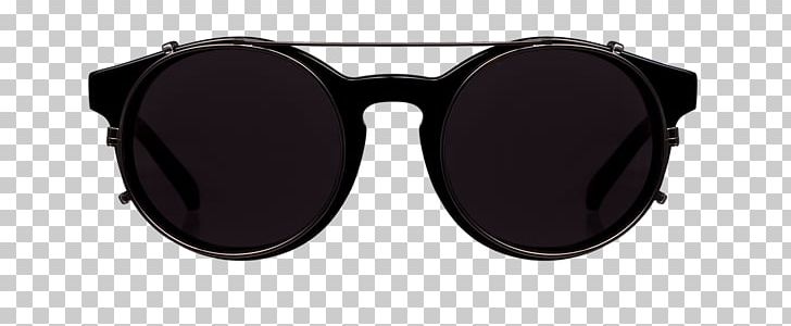 Sunglasses Hawkers Color Lens PNG, Clipart,  Free PNG Download