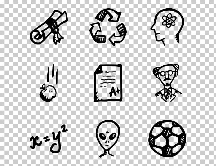 Symbol Computer Icons PNG, Clipart, Angle, Area, Black, Black And White, Cartoon Free PNG Download