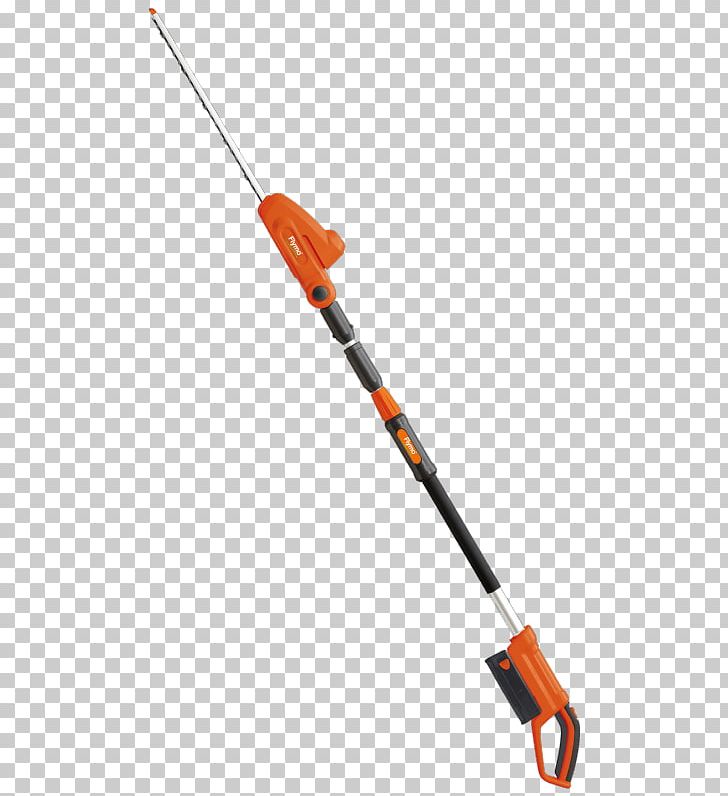 Tool Hedge Trimmer String Trimmer Flymo PNG, Clipart, Baseball Equipment, Blade, Chainsaw, Cordless, Einhell Free PNG Download