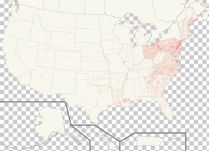 United States Map Ecoregion Tuberculosis PNG, Clipart, Area, Ecoregion, Kml, Map, Matte Free PNG Download