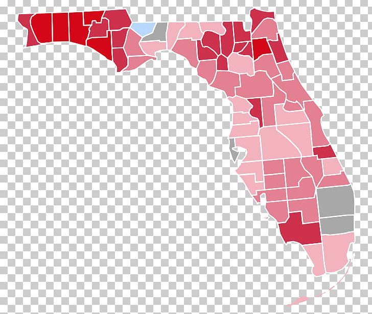 United States Presidential Election In Florida PNG, Clipart, Barack Obama, Florida, Magenta, Others, Pink Free PNG Download