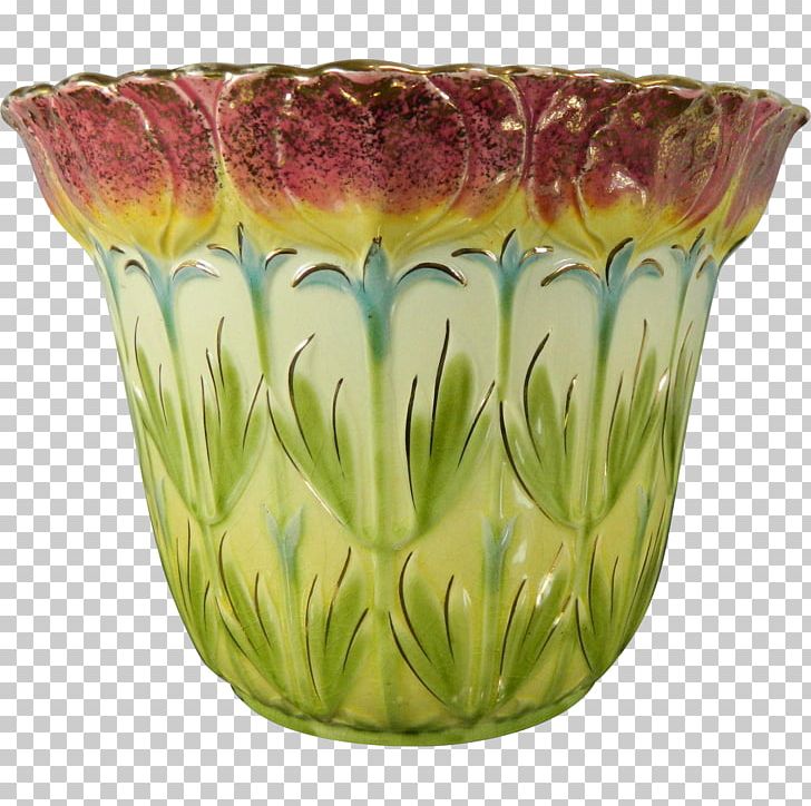 Vase Plant PNG, Clipart, Artifact, Flowerpot, Flowers, Plant, Vase Free PNG Download