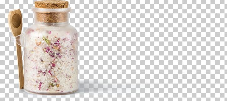 Water Bottles Glass Bottle PNG, Clipart, Bath Salt, Bottle, Drinkware, Glass, Glass Bottle Free PNG Download