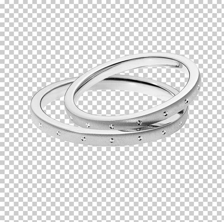 Wedding Ring Jewellery Gold Silver PNG, Clipart, Bangle, Body Jewelry, Brilliant, Carat, Diamond Free PNG Download