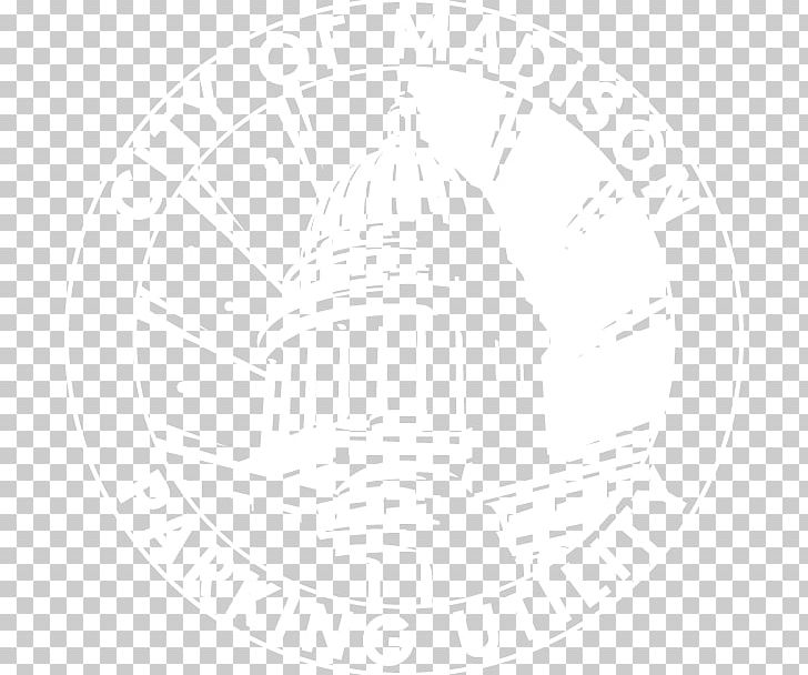 White House Logo Organization Lyft Industry PNG, Clipart, Angle, Gerry Goodman Real Estate Services, Industry, Line, Logo Free PNG Download