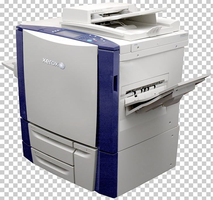 Xerox Multi-function Printer Solid Ink Photocopier PNG, Clipart, Color Printing, Electronic Device, Electronics, Inkjet Printing, Laser Printing Free PNG Download