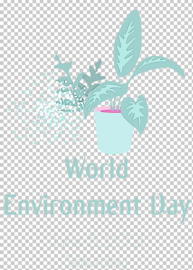 Leaf Logo Font Green Meter PNG, Clipart, Biology, Green, Leaf, Lilac, Logo Free PNG Download