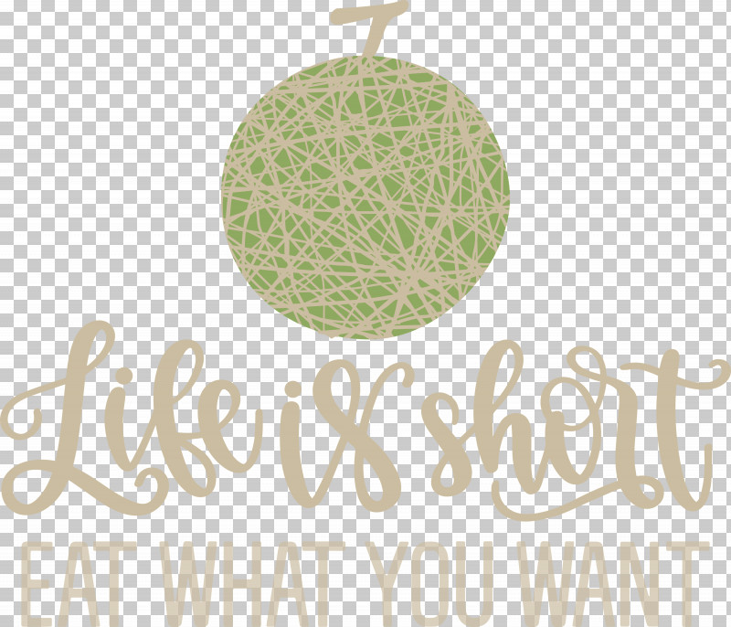 Life Eat Food PNG, Clipart, Cooking, Eat, Food, Green, Kitchen Free PNG Download