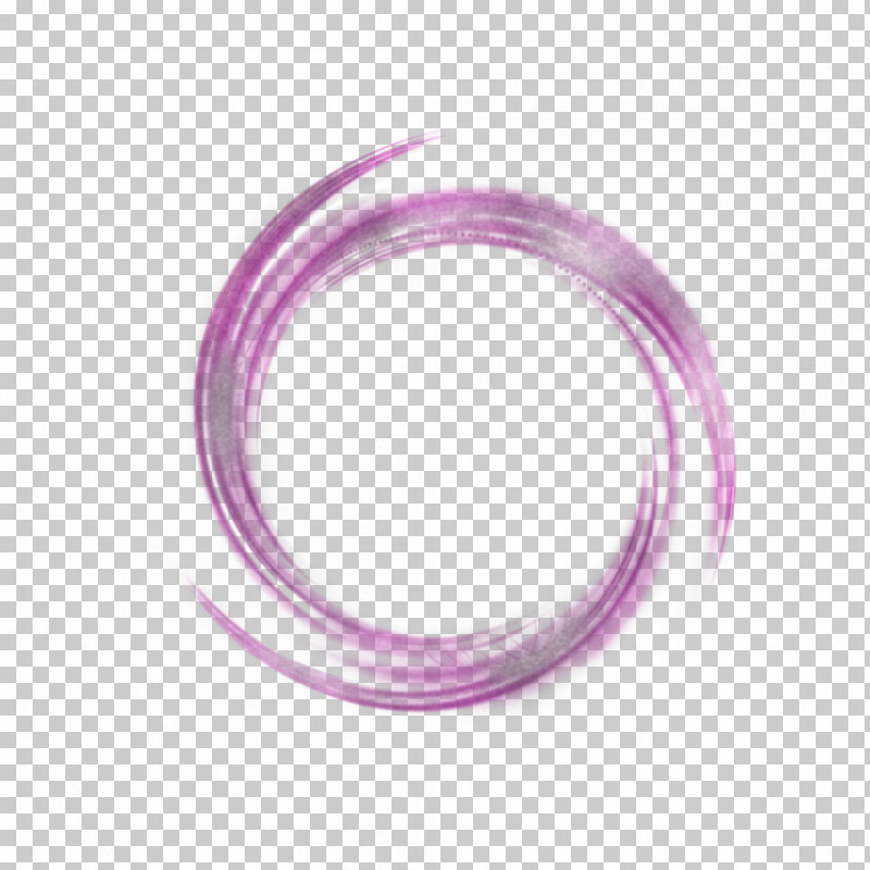 Violet Purple Pink Lilac Magenta PNG, Clipart, Bangle, Body Jewelry, Bracelet, Circle, Lilac Free PNG Download
