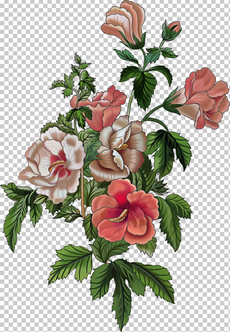 Floral Design PNG, Clipart, Artificial Flower, Blouse, Bride, Cut Flowers, Floral Design Free PNG Download
