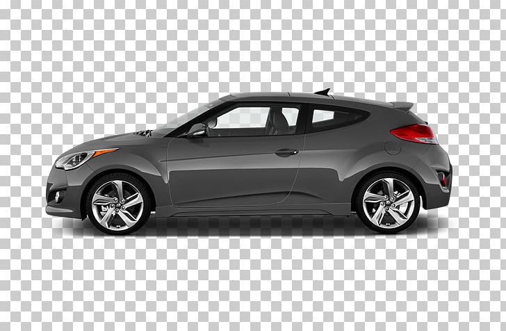 2018 Toyota Corolla IM 2018 Jaguar F-PACE 20d Premium SUV Audi Subaru PNG, Clipart, 2018, 2018 Toyota Corolla Im, Audi, Auto, Automotive Design Free PNG Download