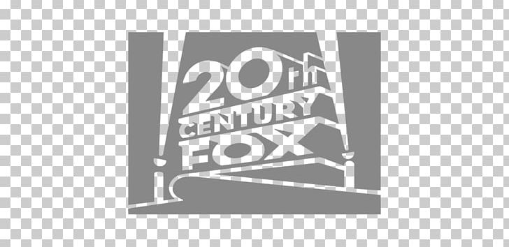 20th Century Fox Home Entertainment Film Logo Business PNG, Clipart, 20th Century Fox, Birdman, Black And White, Brand, Business Free PNG Download