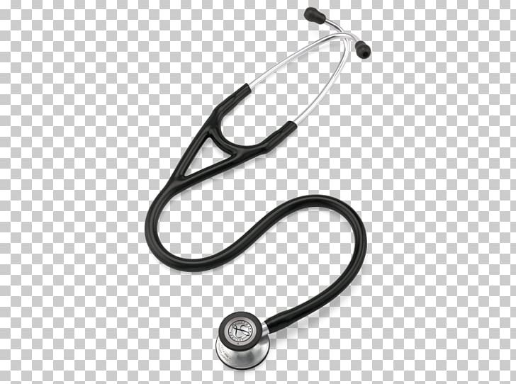 3M Littmann Cardiology IV Stethoscope 3M Littmann Master Cardiology Stethoscope Patient PNG, Clipart, Auscultation, Body Jewelry, Cardiology, Health Care, Medical Free PNG Download