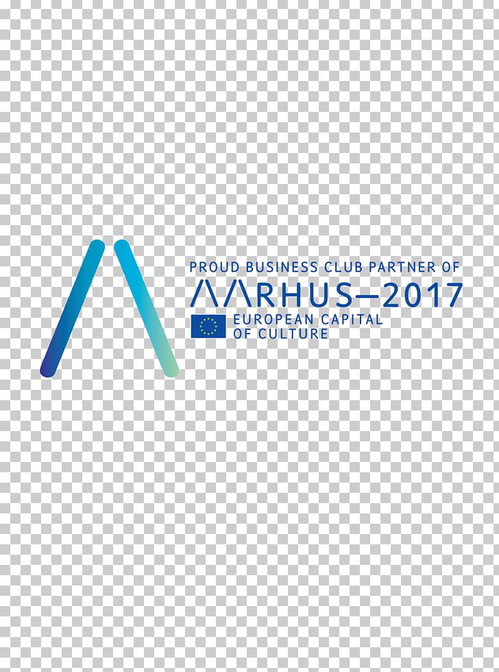 Aarhus Logo Brand Line PNG, Clipart, Aarhus, Angle, Area, Art, Brand Free PNG Download