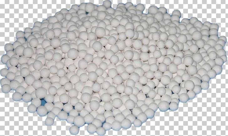 Activated Alumina Aluminium Oxide Molecular Sieve Adsorption Activated Carbon PNG, Clipart, Activate, Activated Alumina, Activated Carbon, Adsorption, Air Separation Free PNG Download