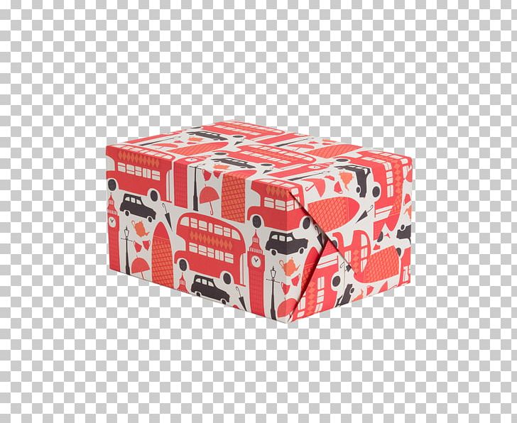 Art Paper Box Gift Wrapping PNG, Clipart, Art, Artist, Arts, Bournemouth, Box Free PNG Download