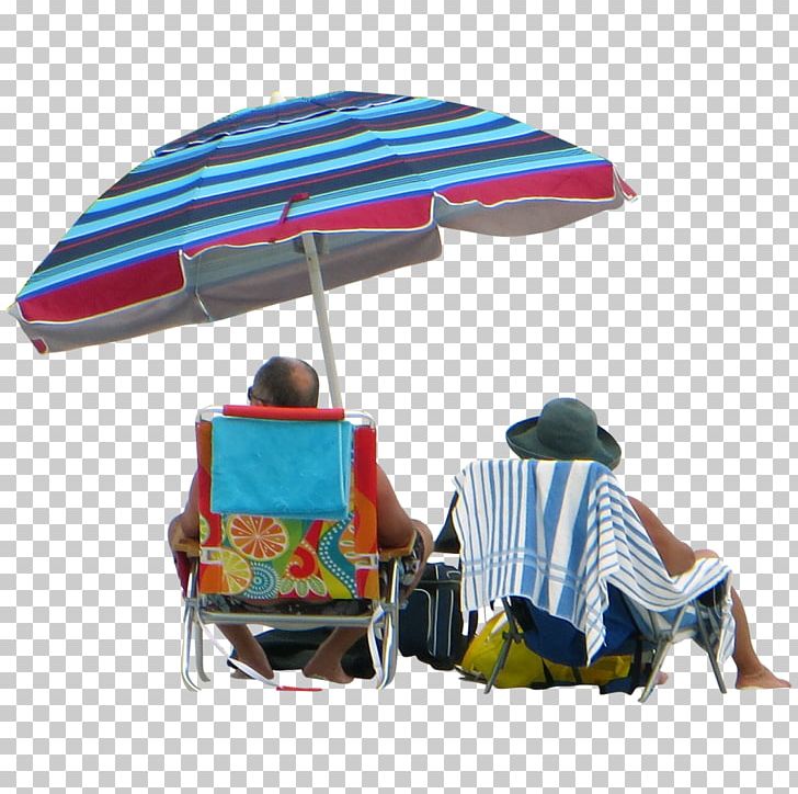 Beach Sitting Chair Boardwalk Woman PNG, Clipart, Beach, Boardwalk, Chair, Couple, Fashion Accessory Free PNG Download