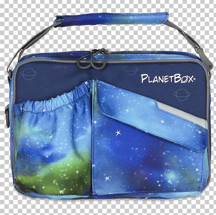 Bento Handbag Lunchbox PNG, Clipart, Bag, Bento, Blue, Box, Carrying Bags Free PNG Download