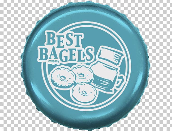 Bottle Cap Bagel Font Product PNG, Clipart, Aqua, Bagel, Bottle, Bottle Cap, Circle Free PNG Download