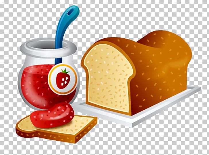Breakfast Hot Dog Birthday Cake Hamburger PNG, Clipart, Birthday Cake, Bread, Breakfast, Cake, Computer Icons Free PNG Download
