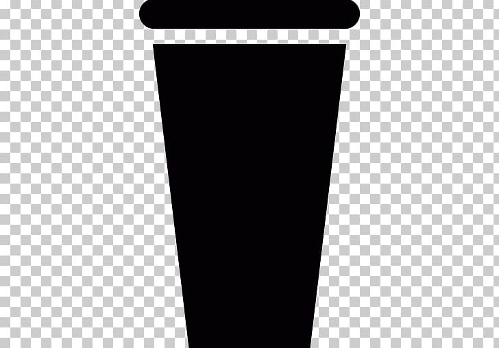Cafe Coffee Wine Food Cup PNG, Clipart, Angle, Black, Black And White, Cafe, Coffee Free PNG Download