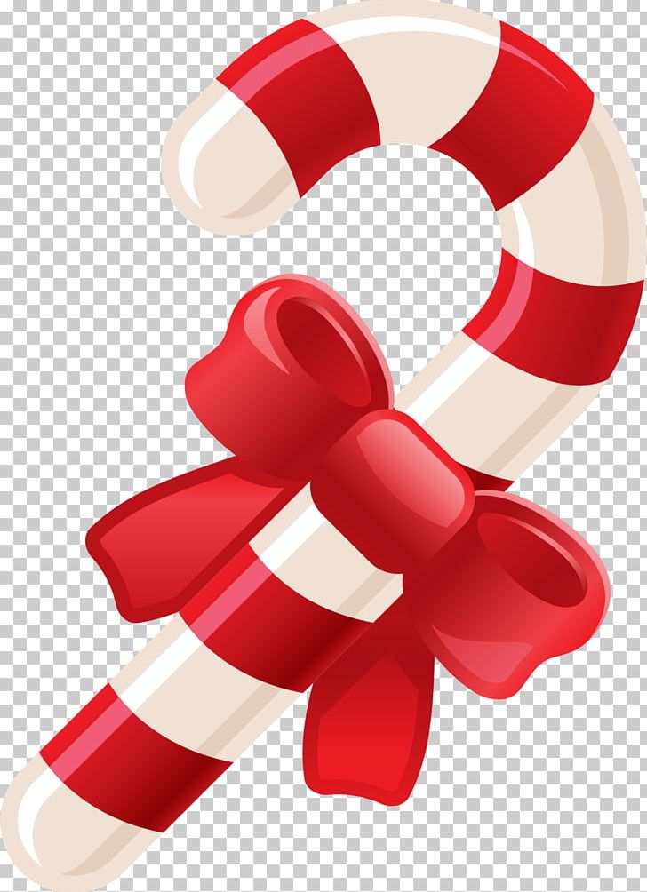 Candy Cane Christmas PNG, Clipart, Candy Cane, Christmas, Christmas And Holiday Season, Christmas Card, Christmas Decoration Free PNG Download