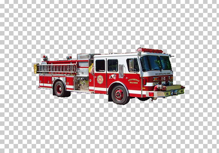 Car Fire Engine Fire Truck Siren Coloring Book Truck Simulator PNG, Clipart, Automotive Exterior, Car, Conflagration, Emergency Service, Emergency Vehicle Free PNG Download