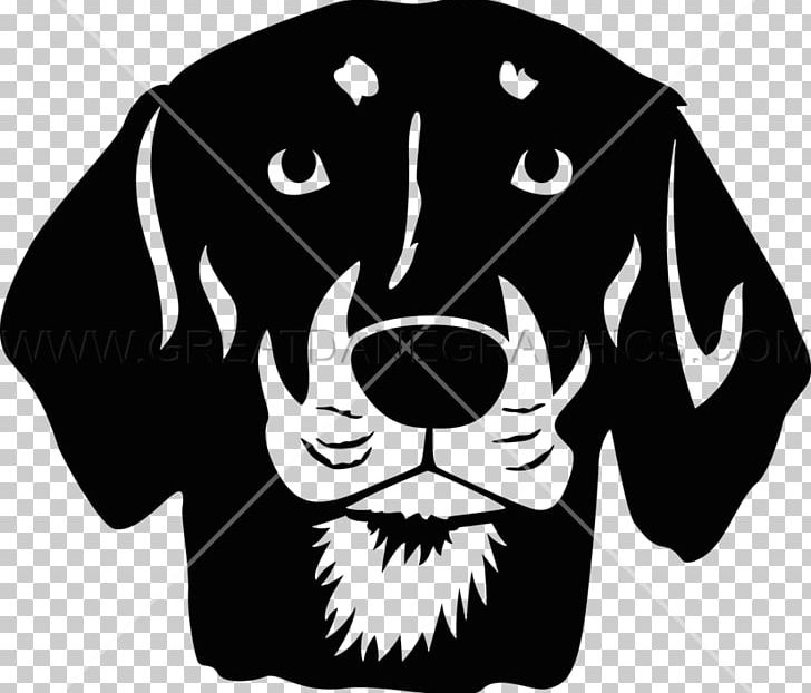 Cat Dog Mammal Facial Hair Snout PNG, Clipart, Animals, Big Cat, Big Cats, Black, Black And White Free PNG Download