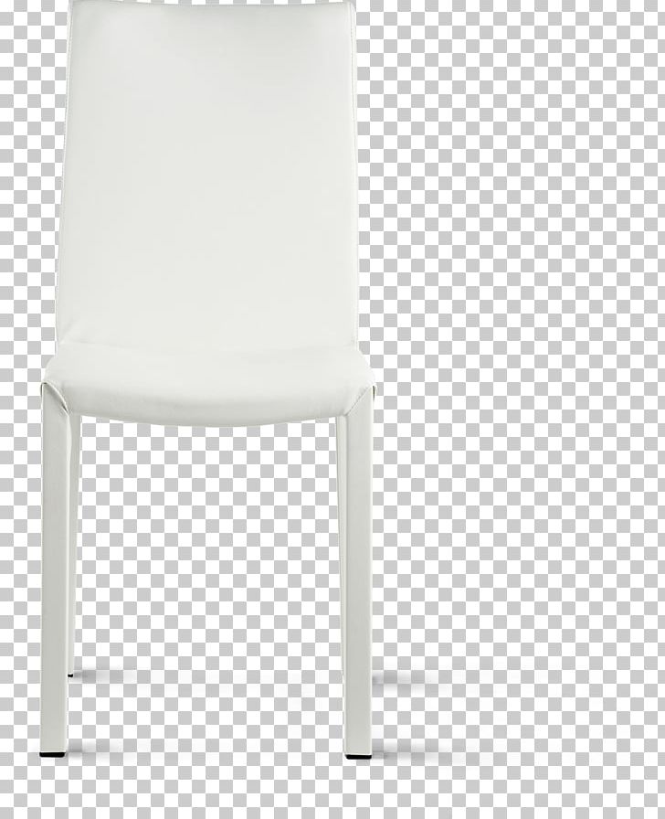 Chair Plastic Armrest PNG, Clipart, Angle, Armrest, Chair, Furniture, Linea Tavoli E Sedie Free PNG Download