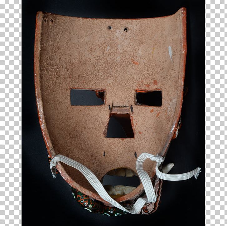 Ciber Café Tastoan Mask Face Ceremony Nahuas PNG, Clipart, Americas, Art, Ceremony, Ethnic Group, Face Free PNG Download