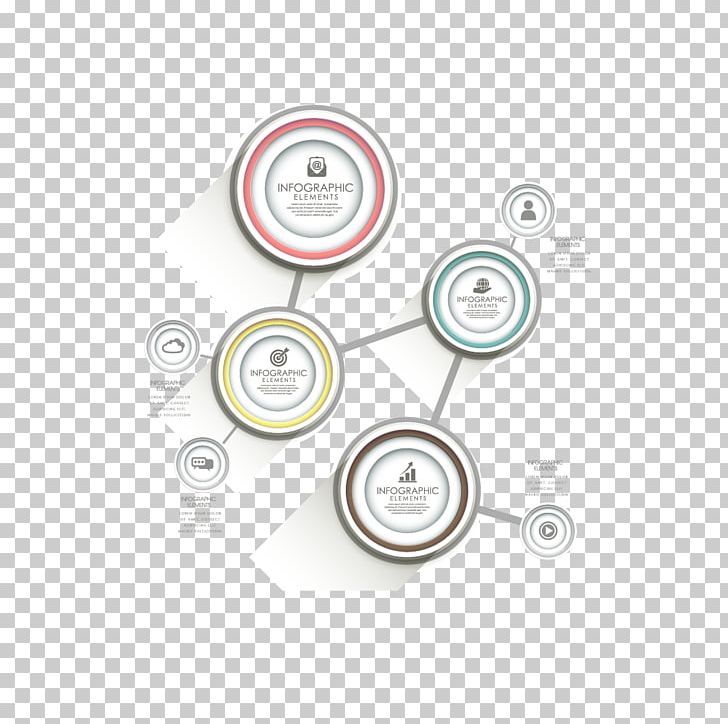 Circle Infographic Chart PNG, Clipart, Angle, Area, Color, Color Pencil, Color Powder Free PNG Download