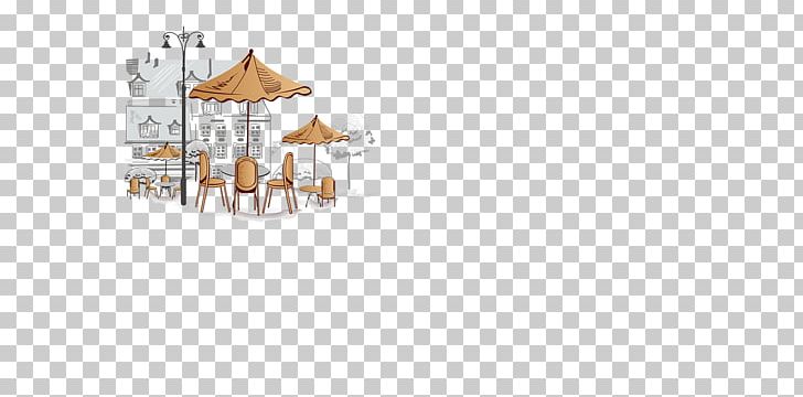 Coffee Cafe Table Bar PNG, Clipart, Beach, Brand, Chair, Chairs, Display Resolution Free PNG Download