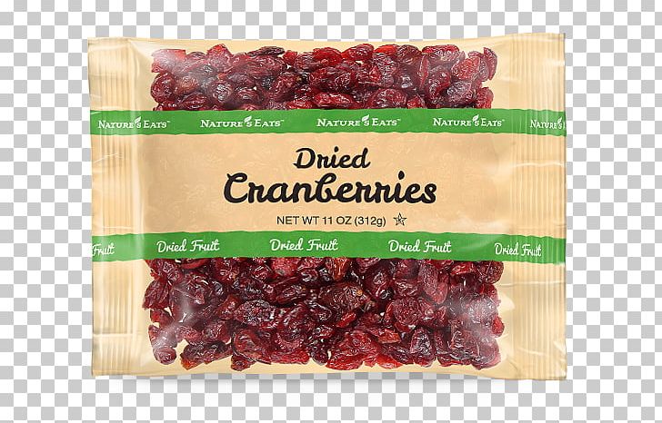 Cranberry Chinese Sausage Fuet Chinese Cuisine Superfood PNG, Clipart, Berry, Chinese Cuisine, Chinese Sausage, Cranberry, Dried Cranberry Free PNG Download