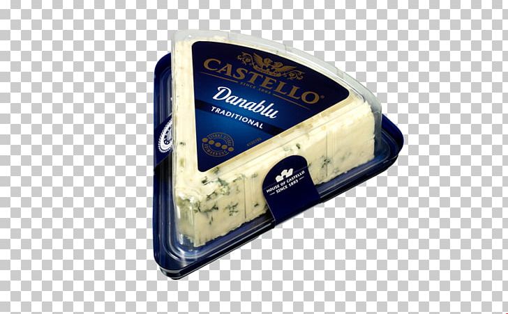 Danish Blue Cheese Milk Castello Cheeses PNG, Clipart, Apetina, Arla Foods, Blue Cheese, Brie, Castello Cheeses Free PNG Download