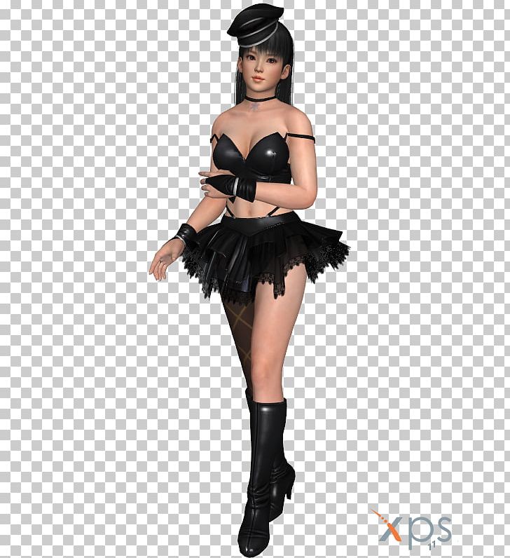Dead Or Alive 5 Last Round Costume Dead Or Alive 5 Ultimate Leifang Dress PNG, Clipart,  Free PNG Download