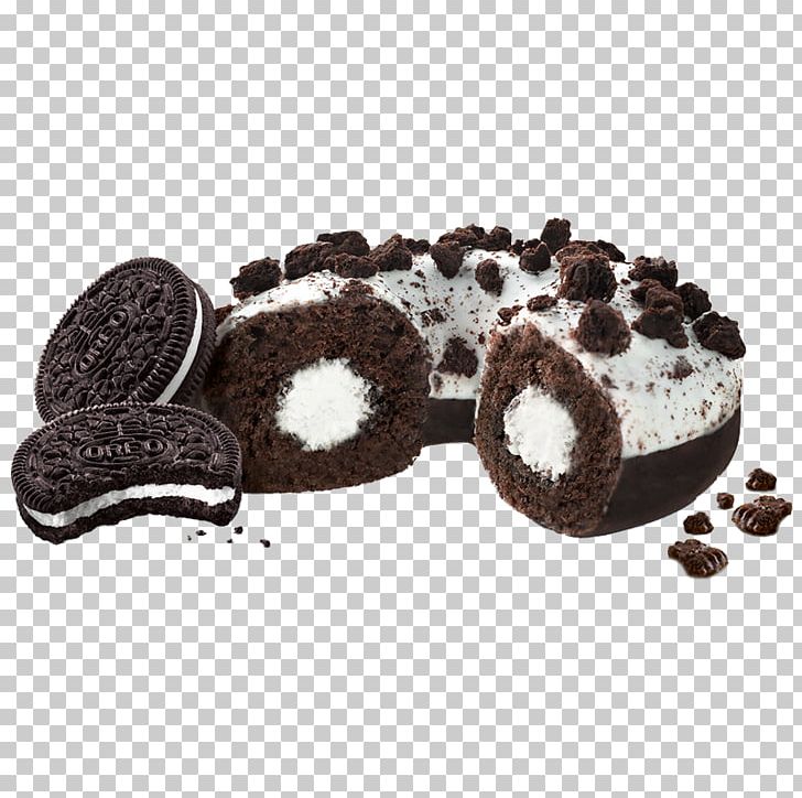 Donuts Muffin Oreo Stuffing Cream PNG, Clipart, Biscuit, Biscuits, Bread, Cake, Chocolate Free PNG Download