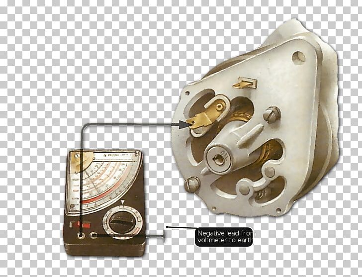 Dynamo Car Electric Generator Battery Charger Alternator PNG, Clipart, Alternator, Auto Part, Battery Charger, Car, Charging Car Free PNG Download
