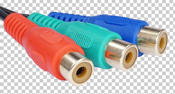 Electrical Cable Plastic Electrical Connector PNG, Clipart, Cable, Electrical Cable, Electrical Connector, Electronics Accessory, Hardware Free PNG Download