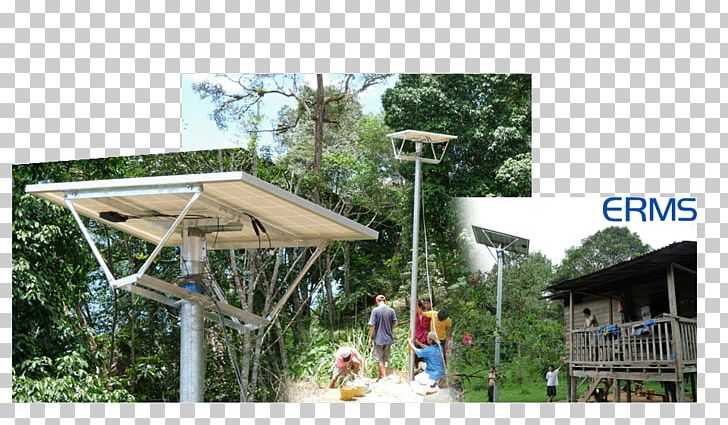 Er Mekatron Sdn Bhd Roof Shade Canopy Singapore PNG, Clipart, Automation, Bayan Lepas, Canopy, Grass, House Free PNG Download