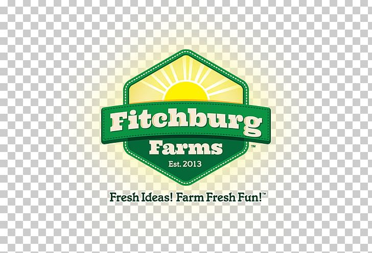 Fitchburg Farms Logo Hawaii Product Design PNG, Clipart, Brand, Dairy, Dairy Farming, Easter, Egg Free PNG Download