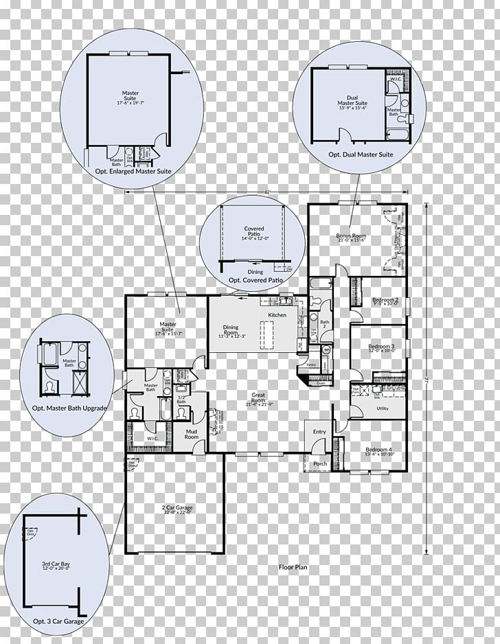 Floor Plan Custom Home PNG, Clipart, Angle, Area, Bedroom, Custom Home, Diagram Free PNG Download