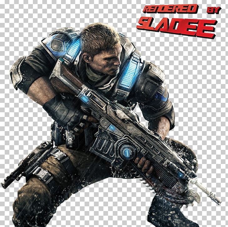 Gears Of War 4 Gears Of War: Judgment Gears Of War: Ultimate Edition Xbox One PNG, Clipart, Action Figure, Air Gun, Coalition, Electronic Entertainment Expo 2015, Epic Games Free PNG Download
