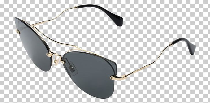 Goggles Sunglasses Clothing Accessories Brand PNG, Clipart, 1 A, Brand, Clothing Accessories, Discounts And Allowances, Eyewear Free PNG Download
