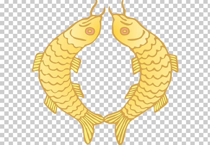 Gold Buddhist Symbolism Buddhism PNG, Clipart, Buddhism, Buddhist Symbolism, Fish, Food, Fruit Free PNG Download