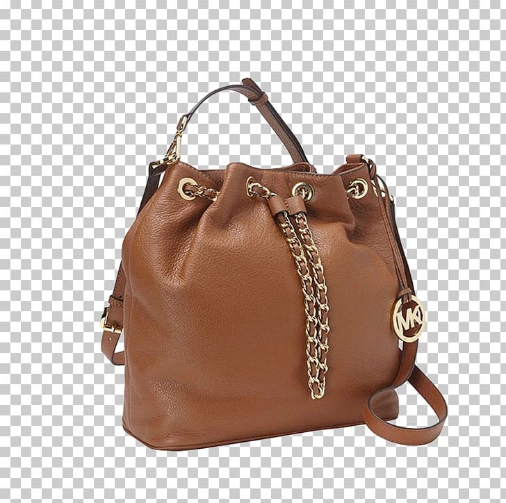 Handbag Michael Kors Leather PNG, Clipart, Accessories, Backpack, Bag, Bags, Beige Free PNG Download