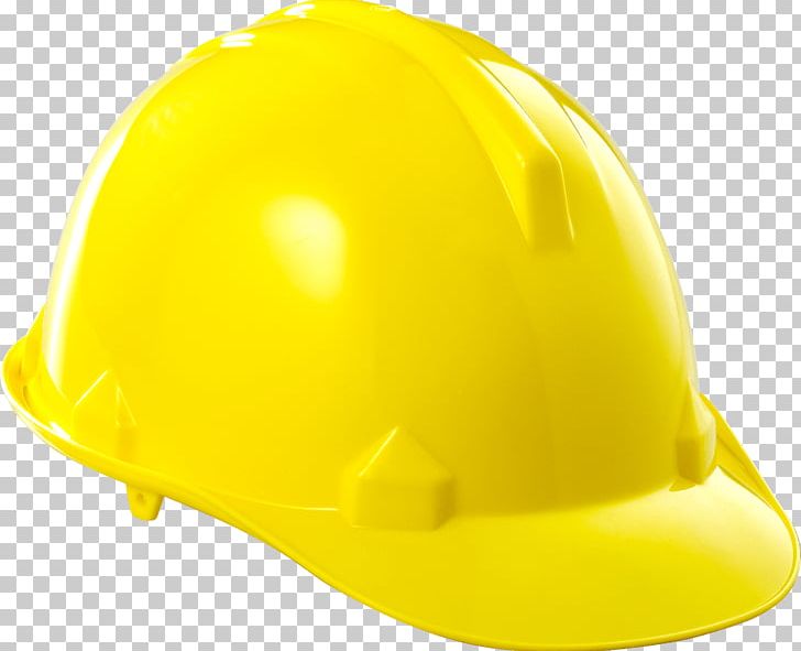 Hard Hats Party Hat Firefighter's Helmet PNG, Clipart, Hard Hats, Hats Party, Party Hat, Safety Helmet Free PNG Download
