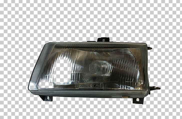 Headlamp Metal NYSE:QHC PNG, Clipart, Automotive Exterior, Automotive Lighting, Auto Part, Grille, Headlamp Free PNG Download