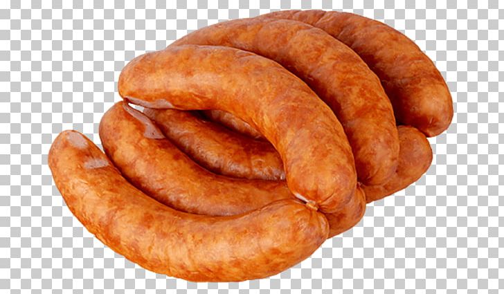 Hot Dog Sausage Kielbasa PNG, Clipart, Andouille, Animal Source Foods, Bockwurst, Boe, Bratwurst Free PNG Download