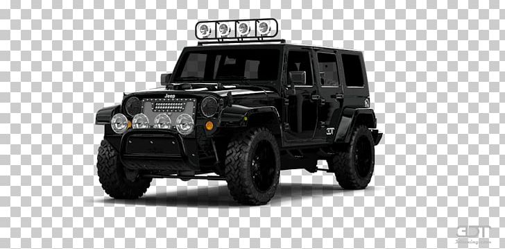 Jeep Wrangler Car Jeep Comanche Hummer PNG, Clipart, Allterrain Vehicle, Automotive Design, Automotive Exterior, Automotive Tire, Automotive Wheel System Free PNG Download