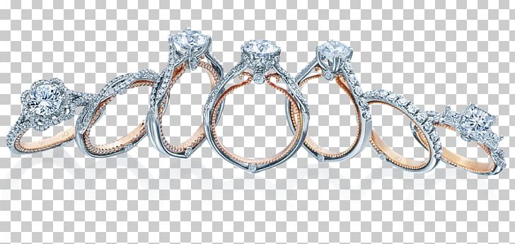 Jewellery Engagement Ring Gemstone Wedding Ring PNG, Clipart, Body Jewelry, Bracelet, Costume Jewelry, Designer, Diamond Free PNG Download